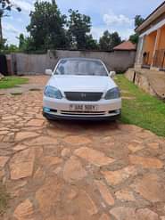A picture of Quick sale at only 11m Call 0700183555