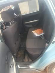 A picture of 15 5m 0707 033900