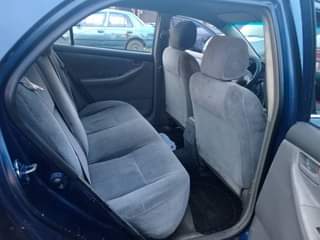 A picture of available