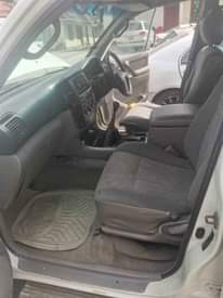 A picture of 29 5m 0653323677