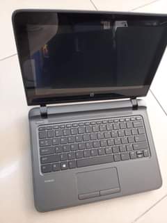 hp probook