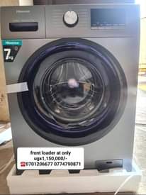 A picture of Electronics 0701206677 0774790871