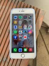 iphone 6s