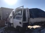 A picture of Direct Belgium dyna 6tires 3.1m 09022271647