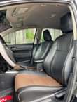 A picture of CLEAN TOYOTA COROLLA S 2016 MODEL FIRST BODY 5 5M