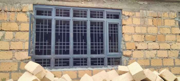 CONSTRUCTION S.