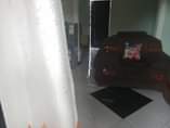 A picture of House for sale at 65m ush at Nansana Kabumbi