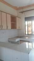 A picture of 3 bedroom apartment for rent