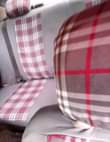 A picture of Toyota Camry Tiny Light