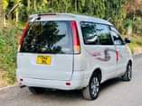 A picture of Noah mwanza 8 5 mwanza call WhatsApp 0686108116