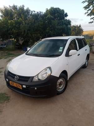classifieds/cars nissan