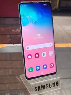 samsung galaxy