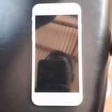 A picture of iphone 6S gb 64
