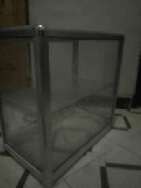A picture of Kabati