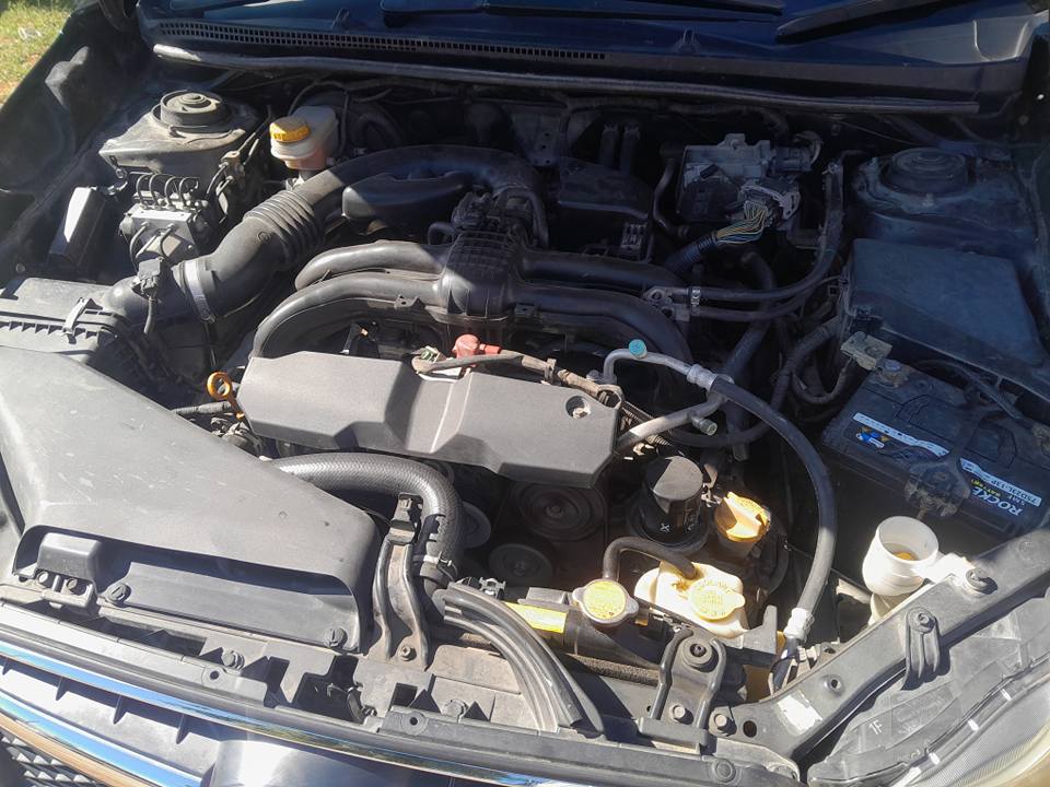 cars