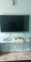 A picture of Nauza office ya play station ya gane