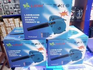A picture of Computer and accessories cheap price