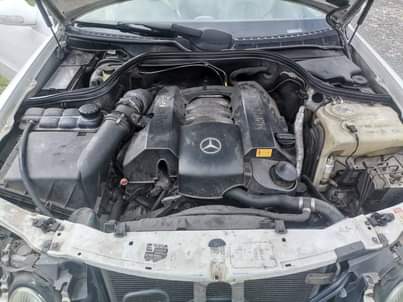 cheap cars durban