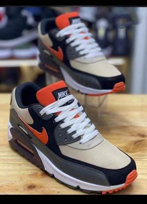 airmax
