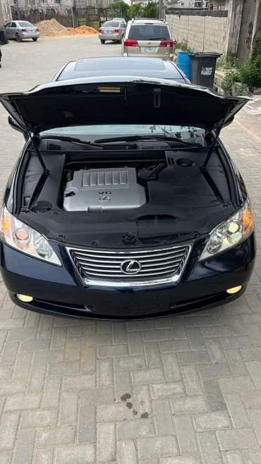 A picture of MR KEN AUTOs Ur Happiness Is Our Priority 2348038966089 call