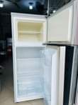 A picture of HISENSE Fridge