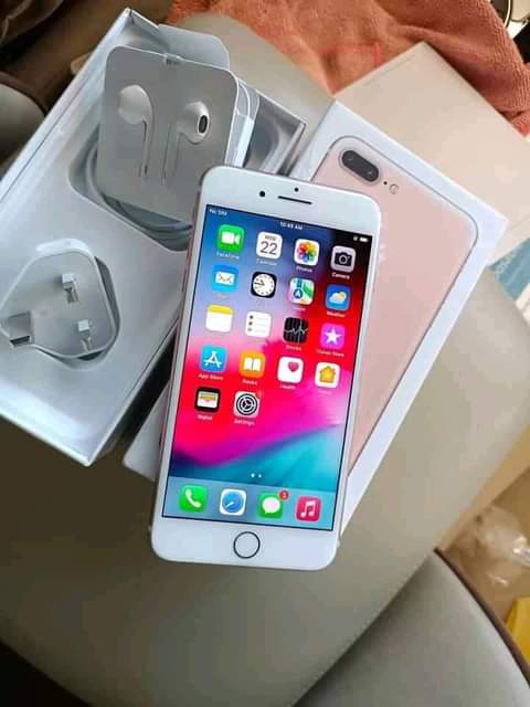 iphone 8