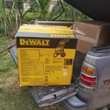 Dewalt Appliances for Sale in Jamaica 2024