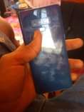A picture of Note 9
