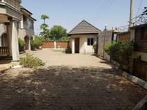 A picture of A mansion fr rent in thongping