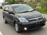 A picture of TOYOTA RAOM