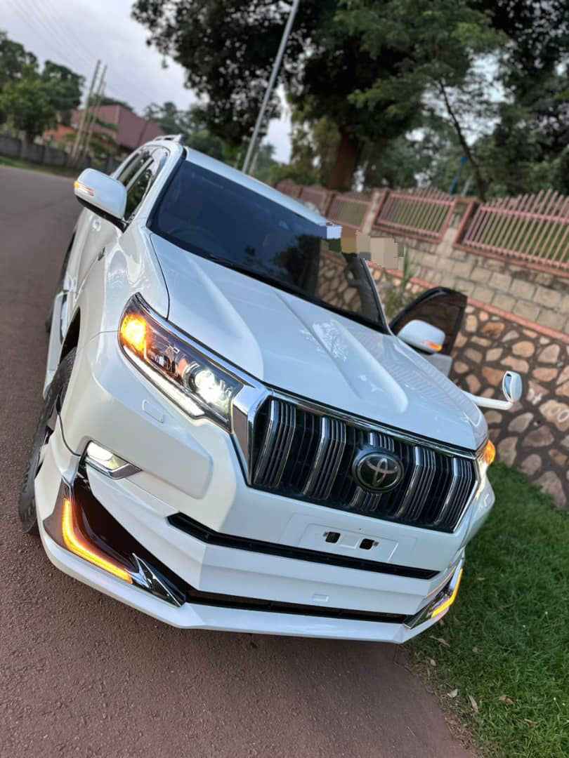 diesel cars