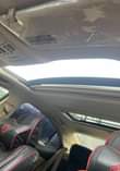 A picture of Lexus Es 350