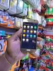 A picture of SAMSUNG GALAXY S7 PRICE 250K CALL WHATAPP 0702779823