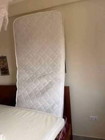 A picture of Imported furniture on quick sale