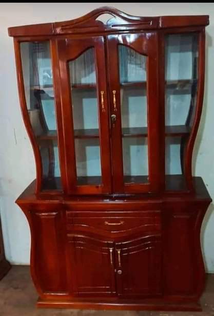 A picture of Sideboards