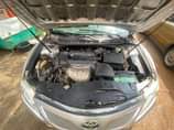 A picture of 2010 CAMRY