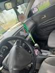 A picture of Kia Rio 2007 Automatic