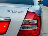 A picture of 2007 Toyota Premio for sale