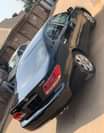 A picture of Lexus 330