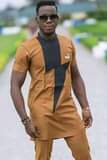 A picture of 0688147887 rozana dsm