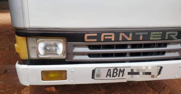 trucks