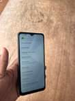 A picture of Samsung a04s