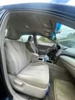 A picture of 2011 Toyota Camry LE V6 for sale Registered 4 2M