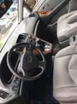 A picture of Registered 1998 Lexus RX 300