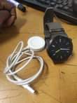 A picture of HUAWEI Watch GT 2 Pro 39f