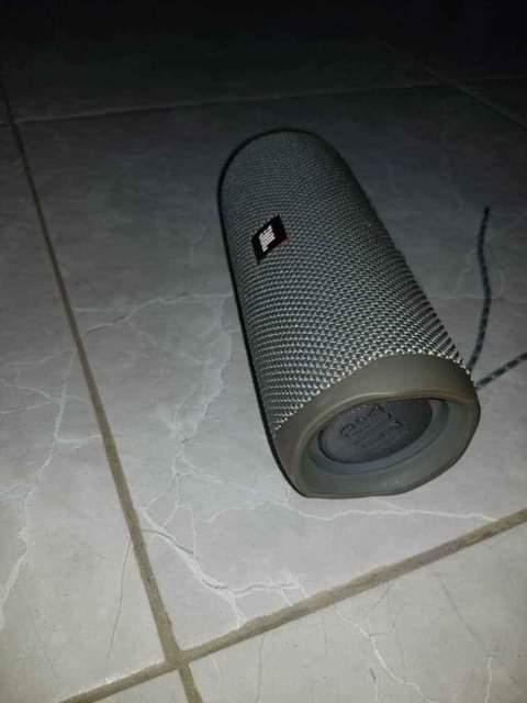 jbl