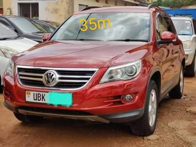 A picture of Easter week car deals on market Call or whatsapp us