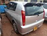 A picture of Toyota Oppa VVTi 1 8cc 6 7m call 0706260442