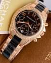 A picture of MK Watches