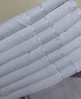 towels